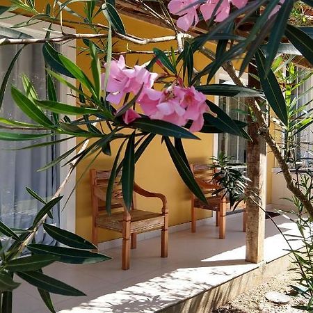 Aloha Itauna Сакуарема Экстерьер фото